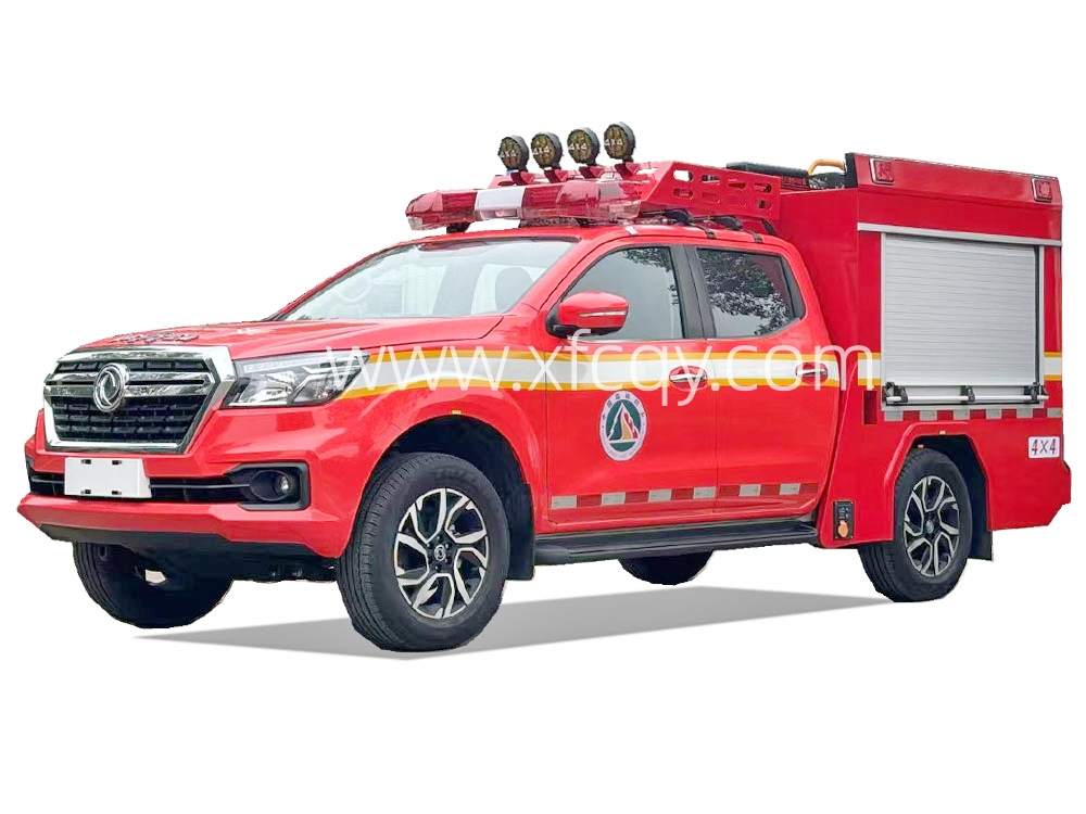 �����ղ�������������������