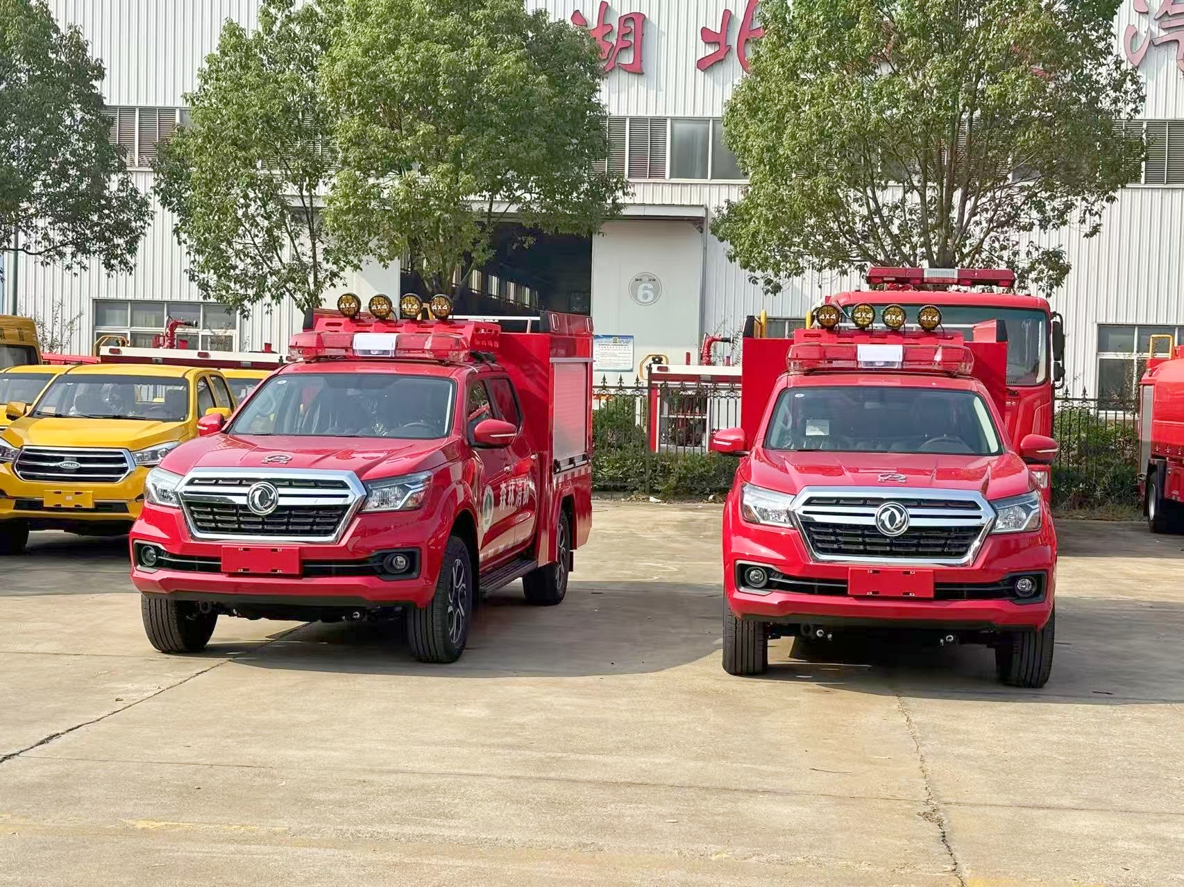 �����ղ�������������������