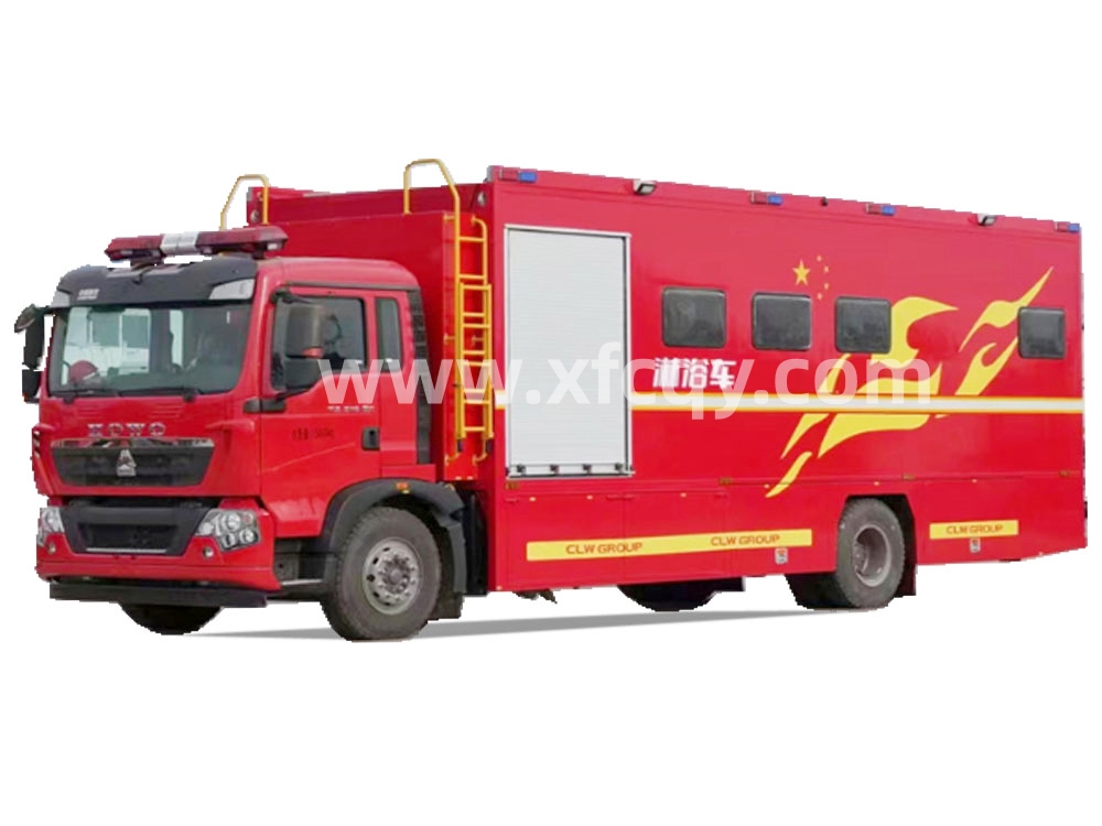 ��������8-12��ϴ����ԡ��