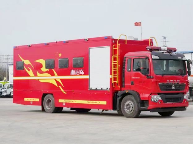 ��������8-12��ϴ����ԡ��