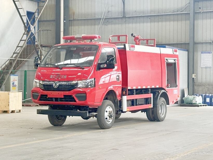 ����;��С������������