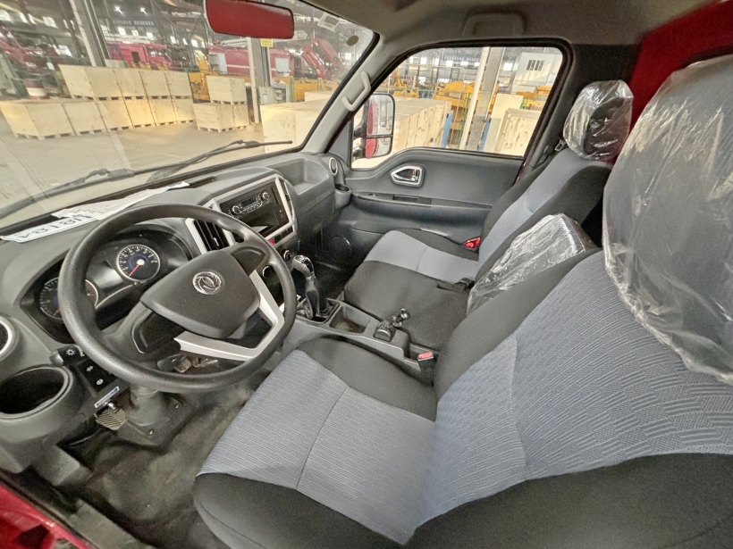 ����;��С������������