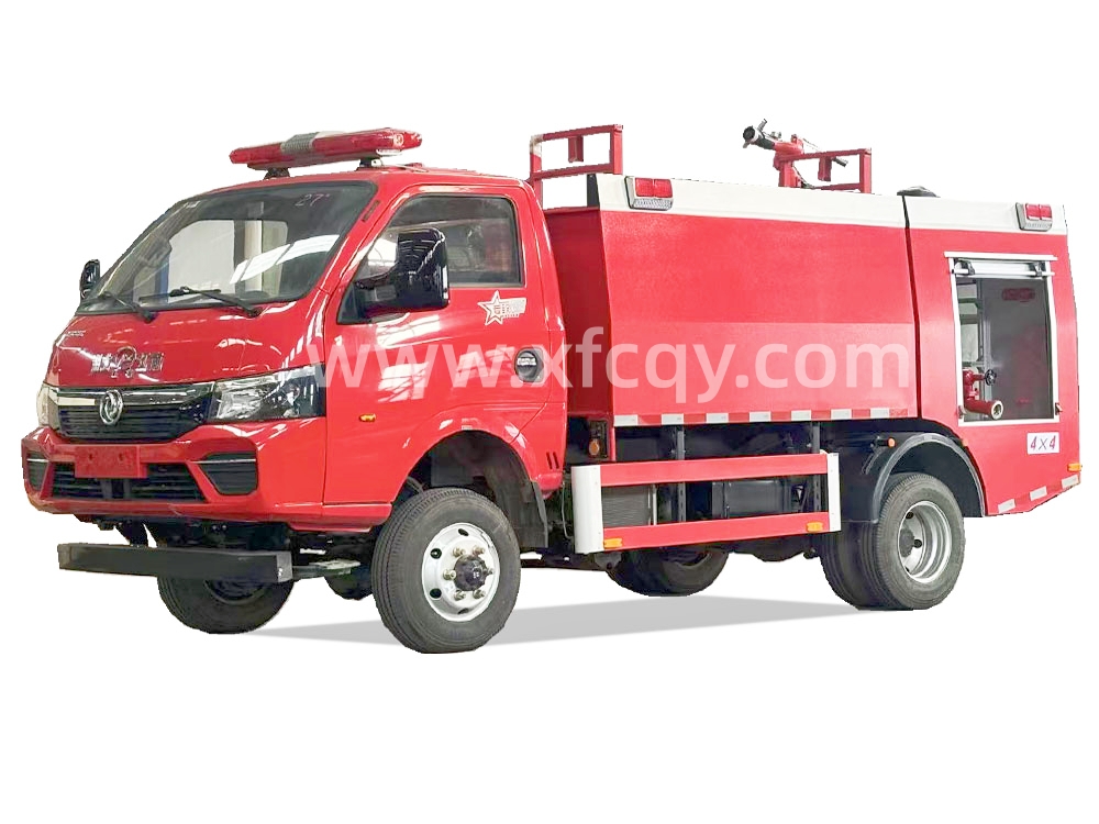 ����2��С������ˮ��������